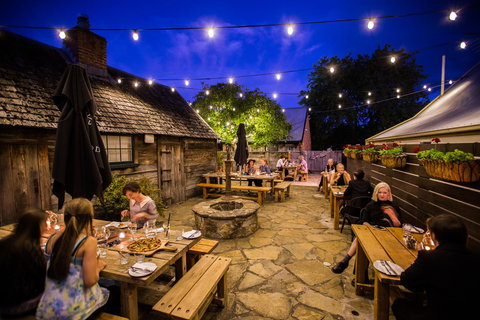 Manna By Haus - Holiday Sunshine Coast 4