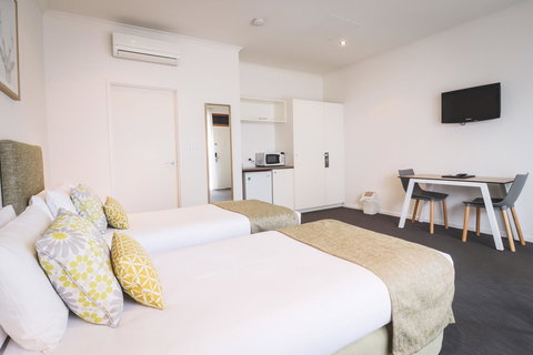 Manna By Haus - Holiday Sunshine Coast 30