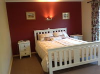 Book Waitpinga Accommodation Vacations Sunshine Coast Tourism Sunshine Coast Tourism