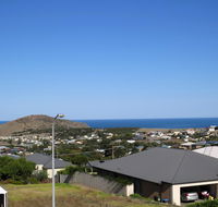 38 Wright Tce Encounter Bay - Sunshine Coast Tourism