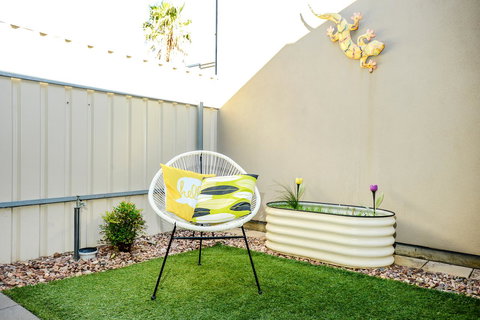 Blue Zone - Aldinga Beach - Sunshine Coast Tourism 15