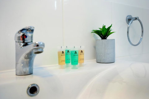 Blue Zone - Aldinga Beach - Sunshine Coast Tourism 12