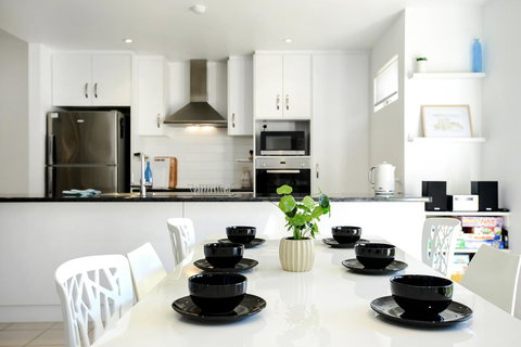 Blue Zone - Aldinga Beach - Sunshine Coast Tourism 5