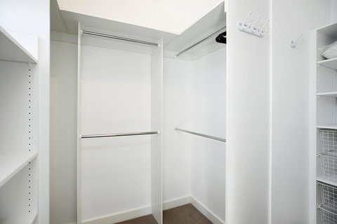 Blue Zone - Aldinga Beach - Sunshine Coast Tourism 14