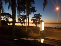 Barmera Lake Resort Motel