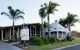 Barmera Lake Resort Motel - thumb 1