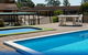 Barmera Lake Resort Motel - thumb 33