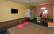 Barmera Lake Resort Motel - thumb 12