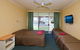 Barmera Lake Resort Motel - thumb 13