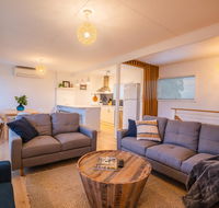 Aldinga Beach Break - Holiday Sunshine Coast