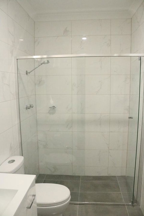 The Sands Motel Adelaide - Holiday Sunshine Coast 4