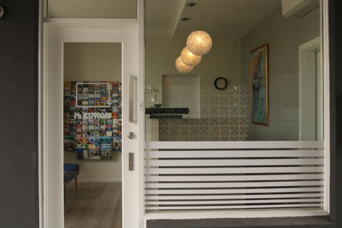 The Sands Motel Adelaide - Holiday Sunshine Coast 7