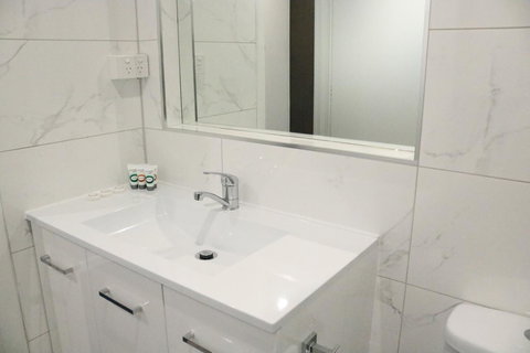 The Sands Motel Adelaide - Holiday Sunshine Coast 6