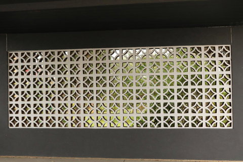 The Sands Motel Adelaide - Holiday Sunshine Coast 2