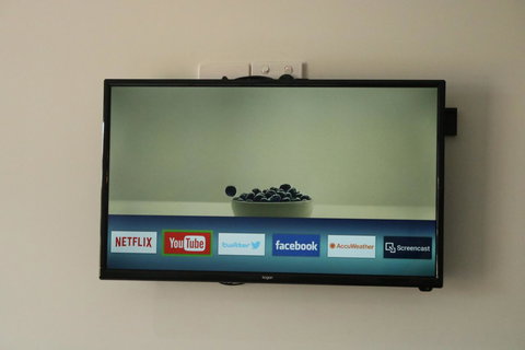 The Sands Motel Adelaide - Holiday Sunshine Coast 3