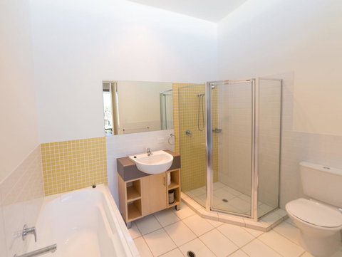 South Shores Villa 52 - Sunshine Coast Tourism 10