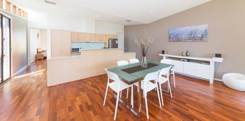 South Shores Villa 52 - Sunshine Coast Tourism 19