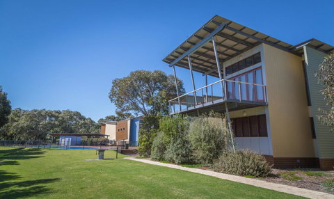 South Shores Villa 52 - Sunshine Coast Tourism 20