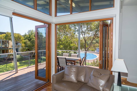 South Shores Villa 52 - Sunshine Coast Tourism 4