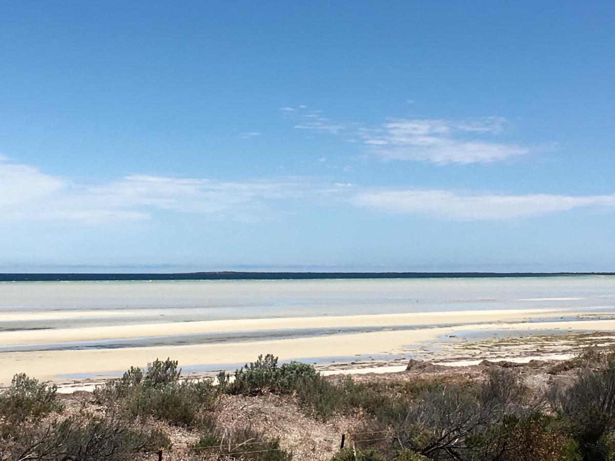 Warburto SA Holiday Sunshine Coast