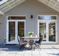 The Folly - Holiday Sunshine Coast