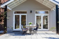 Book Burrawang Accommodation Vacations Sunshine Coast Tourism Sunshine Coast Tourism