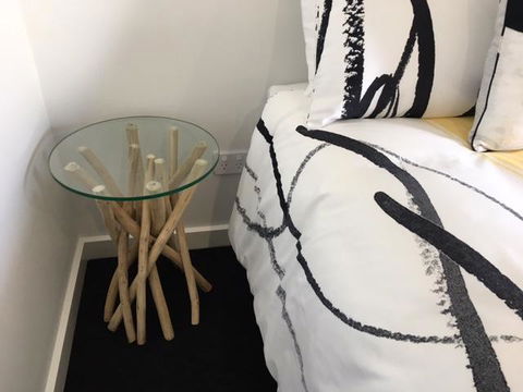 Port Lincoln Shark Apartment 3 - Sunshine Coast Tourism 7