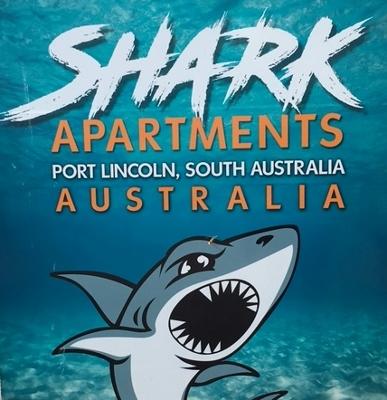 Port Lincoln Shark Apartment 3 - Sunshine Coast Tourism 17