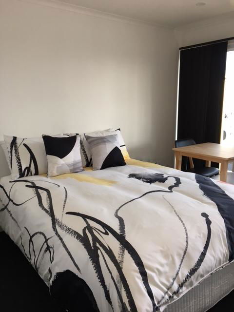 Port Lincoln Shark Apartment 3 - Sunshine Coast Tourism 8