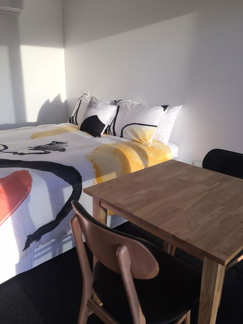 Port Lincoln Shark Apartment 3 - Sunshine Coast Tourism 11