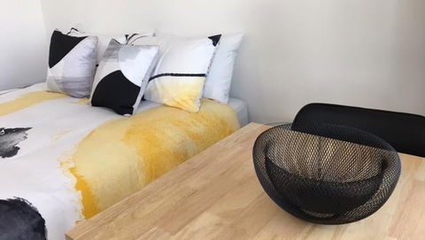 Port Lincoln Shark Apartment 3 - Sunshine Coast Tourism 12