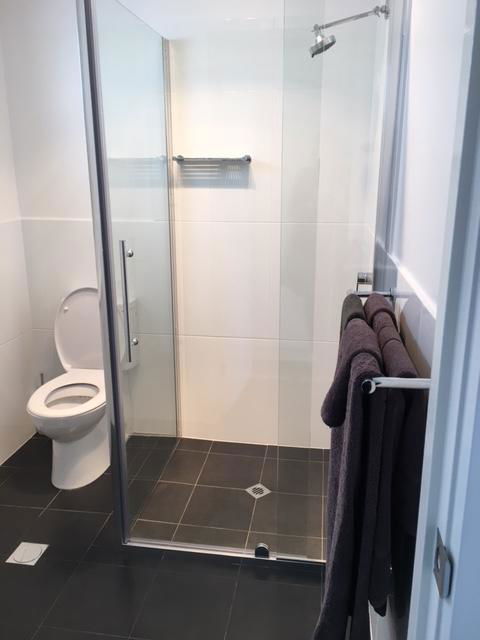 Port Lincoln Shark Apartment 3 - Sunshine Coast Tourism 16