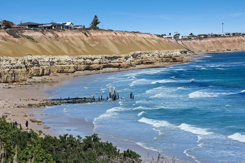 Red Door - Holiday Sunshine Coast 18