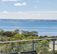 Saar River House - Holiday Sunshine Coast