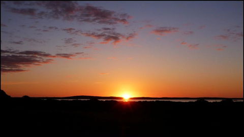 Edge Of Innes - Sunshine Coast Tourism 15