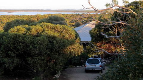 Edge Of Innes - Sunshine Coast Tourism 11