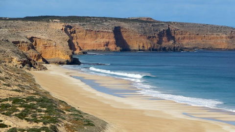 Edge Of Innes - Sunshine Coast Tourism 2
