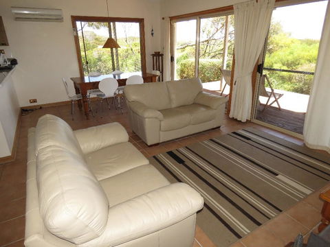 Edge Of Innes - Sunshine Coast Tourism 14