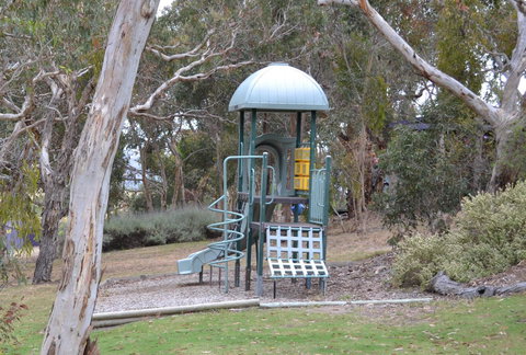 Cabernet Cottage - Holiday Sunshine Coast 9