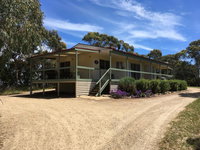 Book Yankalilla Accommodation Vacations Sunshine Coast Tourism Sunshine Coast Tourism