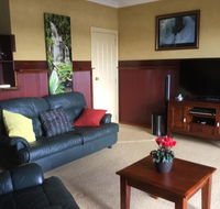 Murrayview Guest House - Holiday Sunshine Coast