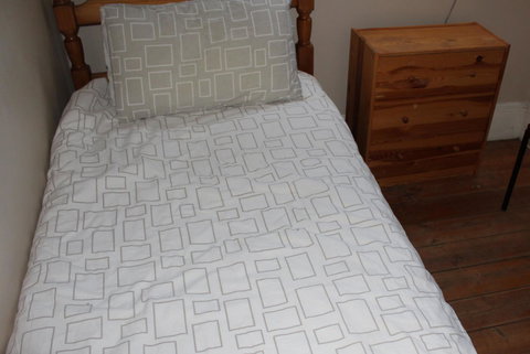 Royal Exchange Hotel - Holiday Sunshine Coast 7