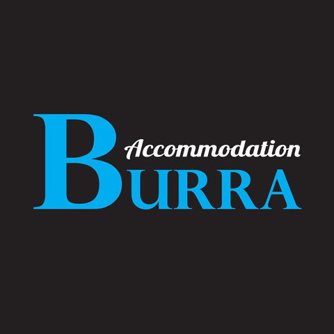 Royal Exchange Hotel - Holiday Sunshine Coast 1