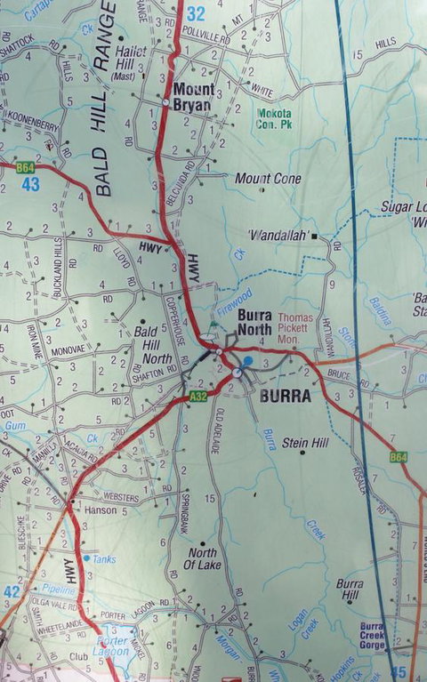 Royal Exchange Hotel - Holiday Sunshine Coast 12