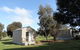 Kangaroo Island Cabins - thumb 5