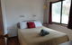 Kangaroo Island Cabins - thumb 18