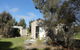 Kangaroo Island Cabins - thumb 4