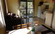 Kangaroo Island Cabins - thumb 20