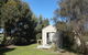Kangaroo Island Cabins - thumb 3