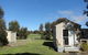 Kangaroo Island Cabins - thumb 0